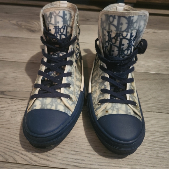 Dior - Picture 3 of 4